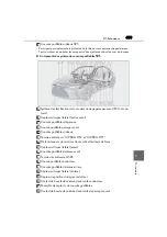 Предварительный просмотр 409 страницы Lexus is300 2021 Service Manual