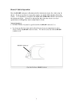 Предварительный просмотр 12 страницы Lexus KMA10 Series Dismantling Manual