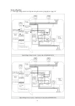 Предварительный просмотр 16 страницы Lexus KMA10 Series Dismantling Manual