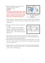 Предварительный просмотр 22 страницы Lexus KMA10 Series Dismantling Manual