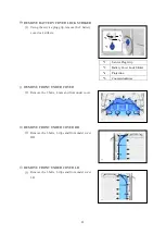 Предварительный просмотр 29 страницы Lexus KMA10 Series Dismantling Manual