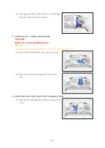 Preview for 32 page of Lexus KMA10 Series Dismantling Manual