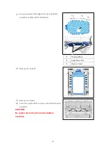 Preview for 34 page of Lexus KMA10 Series Dismantling Manual