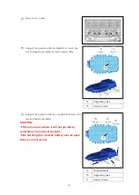 Preview for 35 page of Lexus KMA10 Series Dismantling Manual