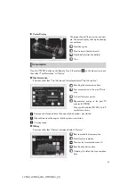 Предварительный просмотр 63 страницы Lexus LC 500 2022 Owner'S Manual, Quick Manual