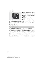 Предварительный просмотр 82 страницы Lexus LC 500 2022 Owner'S Manual, Quick Manual