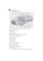 Preview for 32 page of Lexus LC 500 Manual