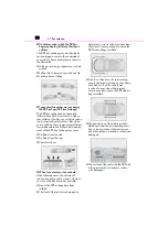 Preview for 34 page of Lexus LC 500 Manual