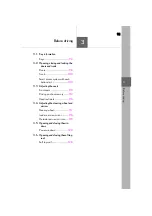 Preview for 93 page of Lexus LC 500 Manual