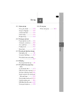 Preview for 137 page of Lexus LC 500 Manual