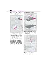 Preview for 342 page of Lexus LC 500 Manual