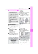 Preview for 347 page of Lexus LC 500 Manual