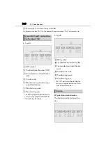 Preview for 362 page of Lexus LC 500 Manual