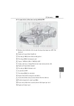 Preview for 385 page of Lexus LC 500 Manual