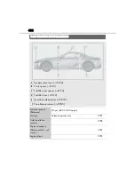 Preview for 410 page of Lexus LC 500 Manual