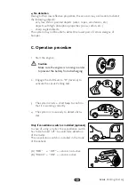 Предварительный просмотр 6 страницы Lexus LPA400 Owner'S Manual