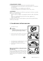 Предварительный просмотр 18 страницы Lexus LPA400 Owner'S Manual