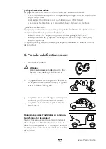 Предварительный просмотр 24 страницы Lexus LPA400 Owner'S Manual