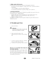 Предварительный просмотр 30 страницы Lexus LPA400 Owner'S Manual