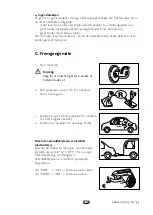 Предварительный просмотр 54 страницы Lexus LPA400 Owner'S Manual