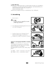 Предварительный просмотр 60 страницы Lexus LPA400 Owner'S Manual