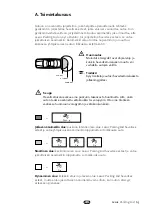 Предварительный просмотр 64 страницы Lexus LPA400 Owner'S Manual