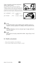 Предварительный просмотр 85 страницы Lexus LPA400 Owner'S Manual