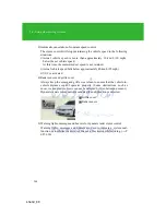 Preview for 256 page of Lexus LS 460 2011 Owner'S Manual