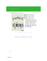 Preview for 286 page of Lexus LS 460 2011 Owner'S Manual