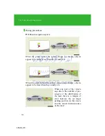 Preview for 306 page of Lexus LS 460 2011 Owner'S Manual