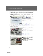 Preview for 425 page of Lexus LS 460 2011 Owner'S Manual