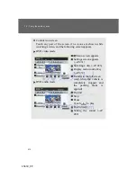 Preview for 458 page of Lexus LS 460 2011 Owner'S Manual