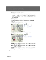 Preview for 566 page of Lexus LS 460 2011 Owner'S Manual