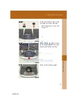 Preview for 766 page of Lexus LS 460 2011 Owner'S Manual