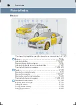 Preview for 16 page of Lexus LS 460 2017 Manual