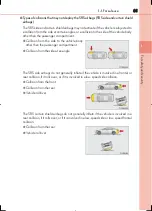 Preview for 61 page of Lexus LS 460 2017 Manual