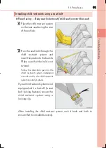 Preview for 91 page of Lexus LS 460 2017 Manual