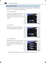 Preview for 142 page of Lexus LS 460 2017 Manual