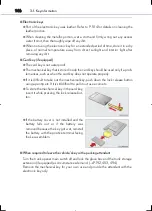 Preview for 146 page of Lexus LS 460 2017 Manual