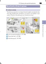 Preview for 153 page of Lexus LS 460 2017 Manual