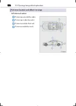 Preview for 156 page of Lexus LS 460 2017 Manual