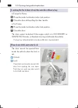 Preview for 188 page of Lexus LS 460 2017 Manual