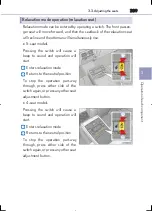 Preview for 209 page of Lexus LS 460 2017 Manual