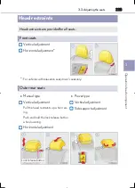 Preview for 225 page of Lexus LS 460 2017 Manual