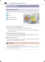 Preview for 228 page of Lexus LS 460 2017 Manual