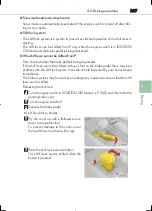 Preview for 267 page of Lexus LS 460 2017 Manual