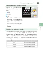 Preview for 331 page of Lexus LS 460 2017 Manual