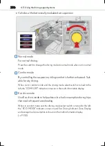 Preview for 356 page of Lexus LS 460 2017 Manual