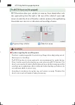 Preview for 390 page of Lexus LS 460 2017 Manual