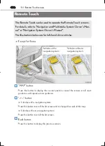 Preview for 406 page of Lexus LS 460 2017 Manual